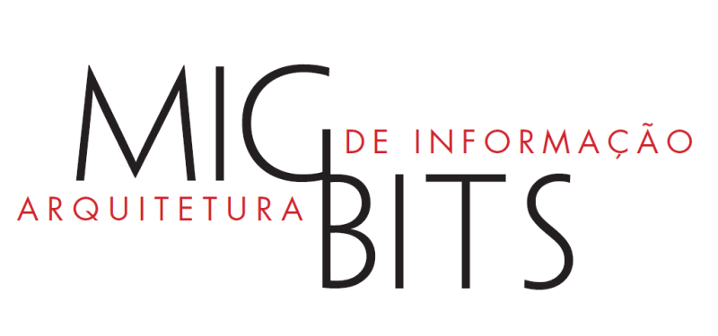 cartao_migbits01_800.png, 14kB